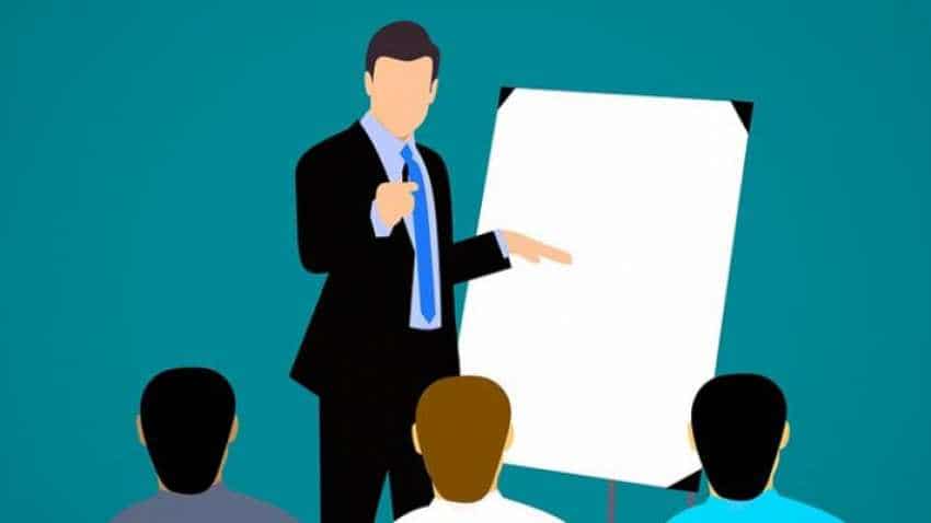 RIMS Recruitment 2019: Fresh jobs, interview on May 27 - Here's how to apply RIMS Recruitment 2019: Fresh jobs, interview on May 27 - Here's how to apply