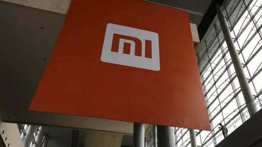 Xiaomi Redmi laptop expected to be launched alongside latest flagship