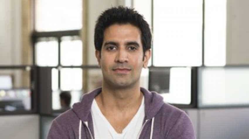 PUBG vs Junglee Games: How founder Ankush Gera is luring users in face of intense rivalry PUBG vs Junglee Games: How founder Ankush Gera is luring users in face of intense rivalry
