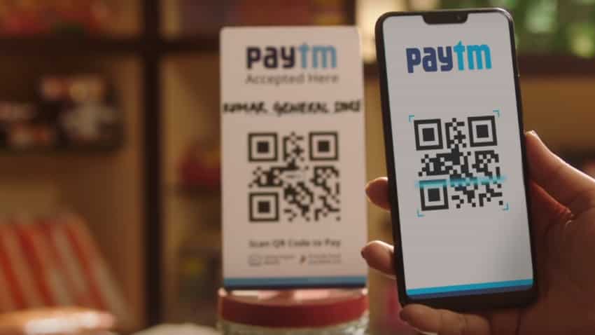Investing in mutual funds now made easier; this top-up plan is the reason why - Here’s how Investing in mutual funds now made easier; this top-up plan is the reason why - Here’s how