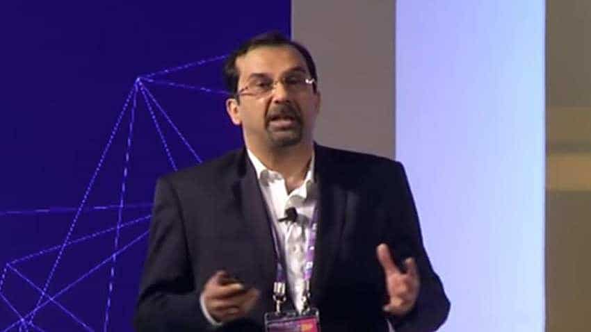 Who is Sanjiv Puri? All you need to know about new ITC Chairman and Managing Director Who is Sanjiv Puri? All you need to know about new ITC Chairman and Managing Director