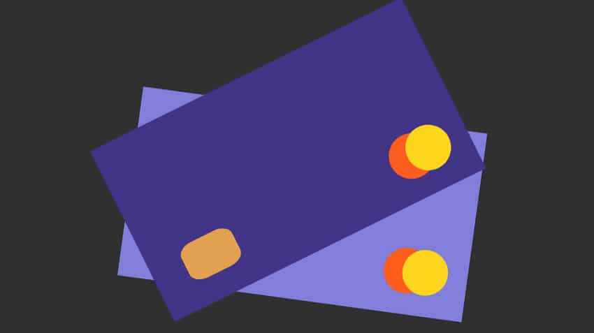 Dormant credit card? What it is and why your bank may be charging you for this Dormant credit card? What it is and why your bank may be charging you for this