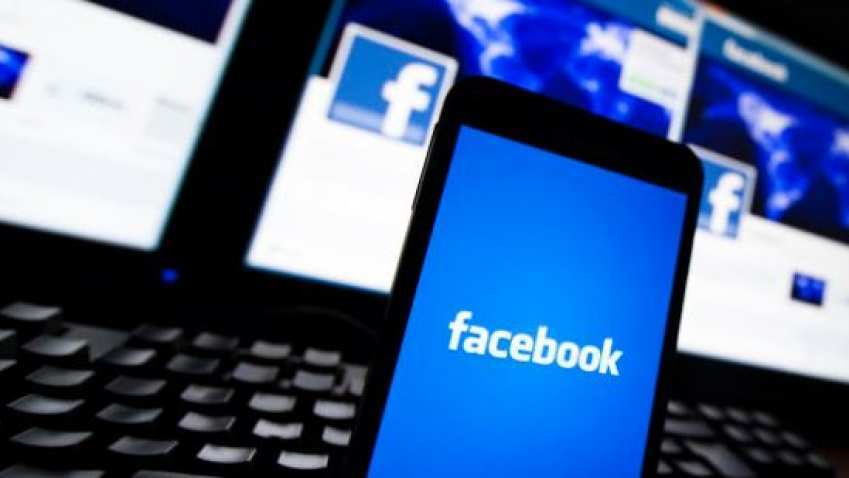 Good news for Facebook employees: Company to raise minimum wages for contract workers globally including India