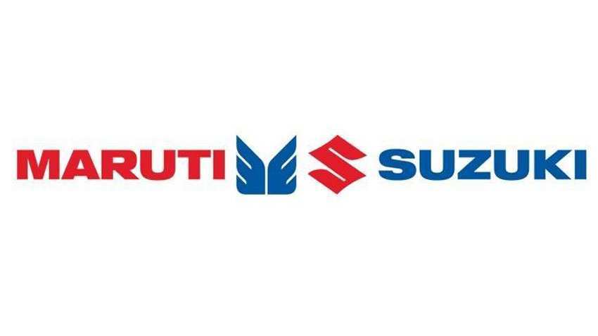 Maruti Suzuki opens Center of Excellence at ITI-Becharaji, Gujarat; 7000 trainees to become job ready, annually