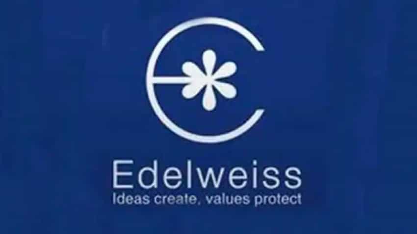 Edelweiss Financial Q4 net profit falls 3.3 pct to Rs 232 crore; FY19 net up 15 pct