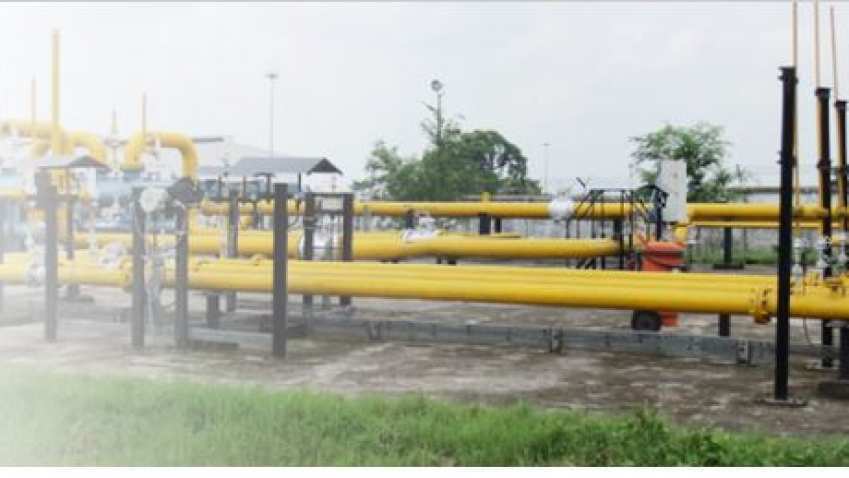 GEECL net rises 57 pc in FY19 at USD 9.93 mn