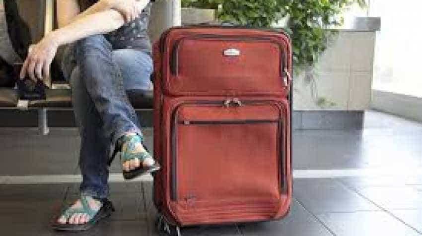 Vacay alert! Planning a foreign trip this summer? Top 5 tips to keep in mind Vacay alert! Planning a foreign trip this summer? Top 5 tips to keep in mind