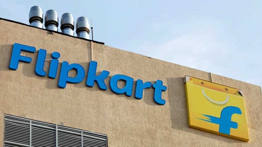 Flipkart Big Shopping Day Sale 2019 starts mid-night; 80 pct discount on mobile phones, fashion goods on offer  