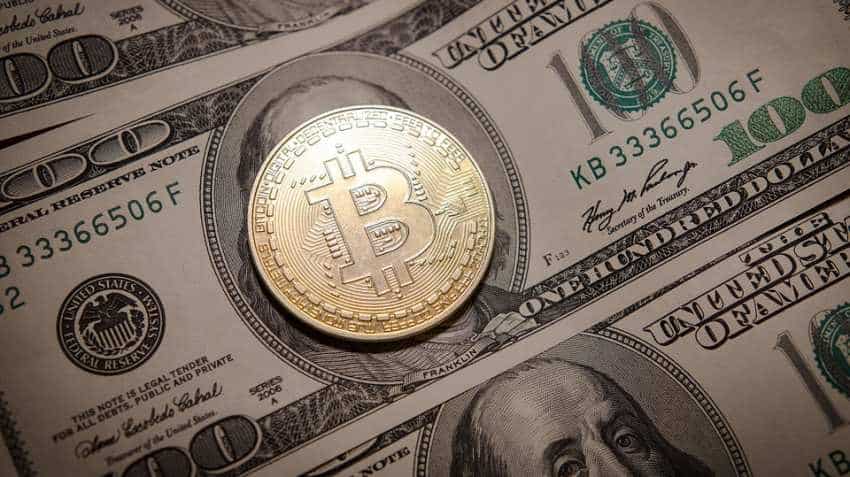 Bitcoin alert! Cryptocurrency on fire again - here is why; check this list of fortunate events 