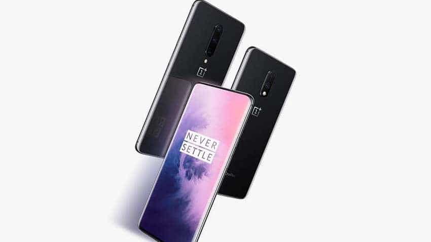 OnePlus 7, OnePlus 7 Pro launched in India: Want to buy? Here is what they are all about
