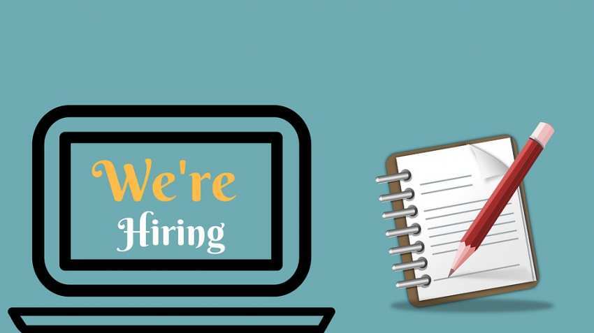 Central University of Himachal Pradesh recruitment 2019: Salary over Rs 2 lakh! Check how to apply Central University of Himachal Pradesh recruitment 2019: Salary over Rs 2 lakh! Check how to apply