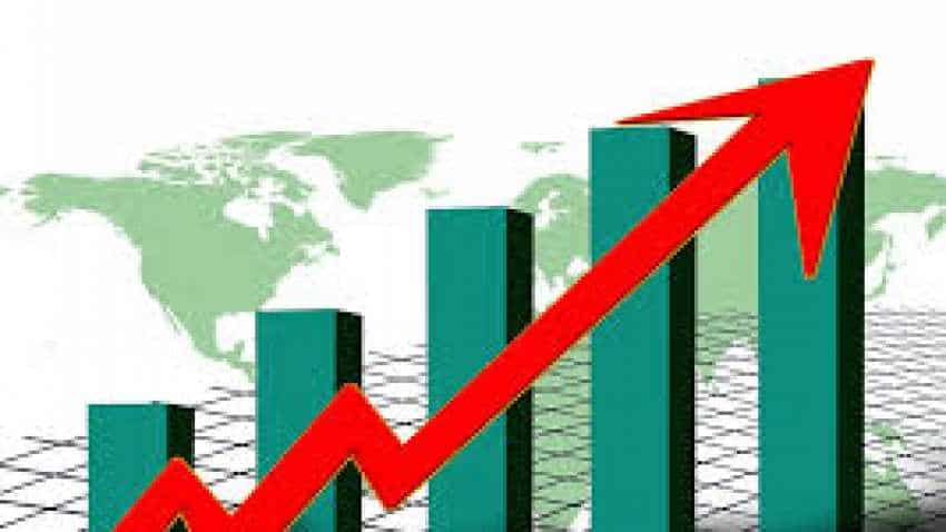 'Accidental investor' Dolly Khanna's Q4FY19 performance on Dalal Street 'Accidental investor' Dolly Khanna's Q4FY19 performance on Dalal Street