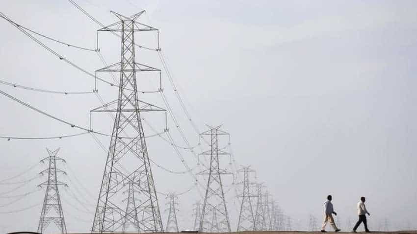 Torrent Power Q4 net down 88 pc at Rs 25.80 cr