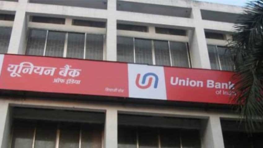 Union Bank to raise Rs 6,000 crore this fiscal through securities