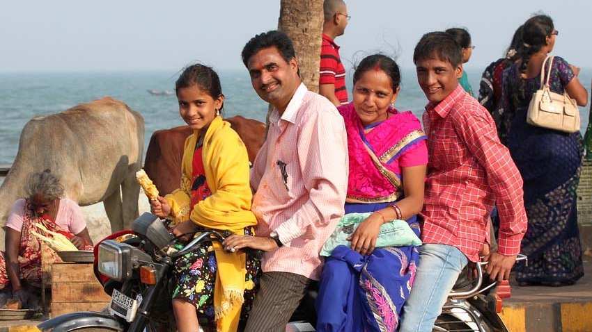 Income Tax deduction can be claimed on insurance premium paid for children: Keep these things in mind to ensure it is not rejected Income Tax deduction can be claimed on insurance premium paid for children: Keep these things in mind to ensure it is not rejected