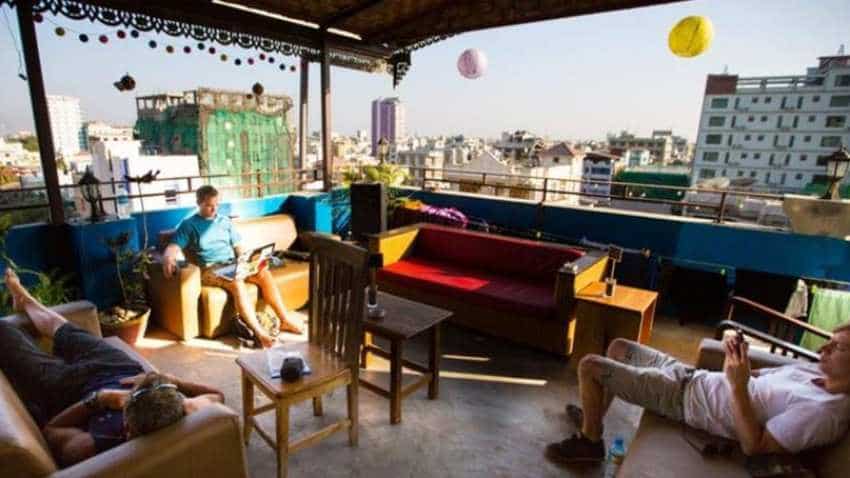 Is co-living the next big thing in real estate sector? | Zee Business