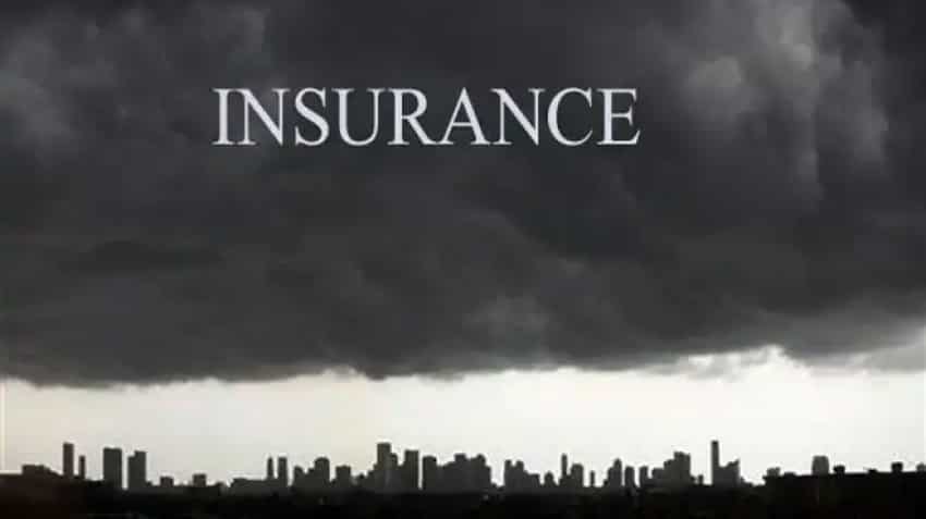  Term plan with monthly premium less than Rs 600? Here is what insurance firms offer