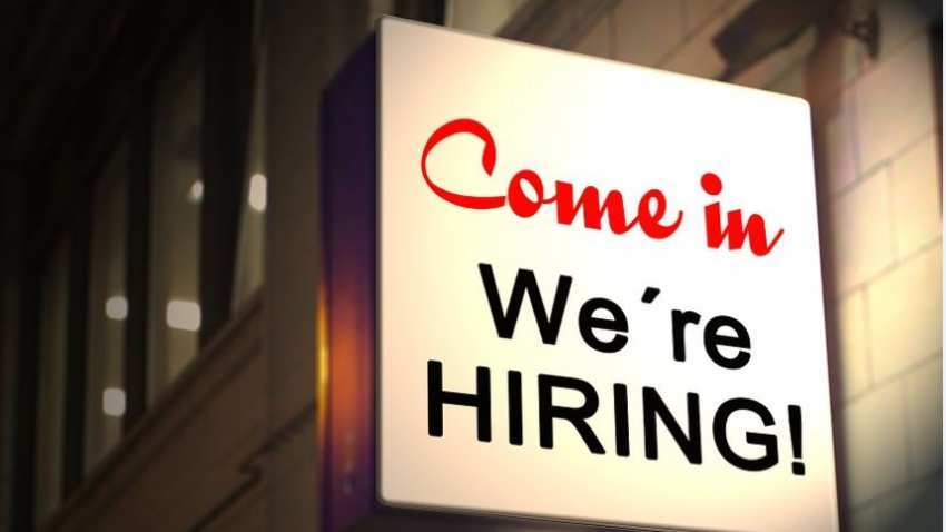 SBI Recruitment 2019: State Bank of India is hiring; check details SBI Recruitment 2019: State Bank of India is hiring; check details