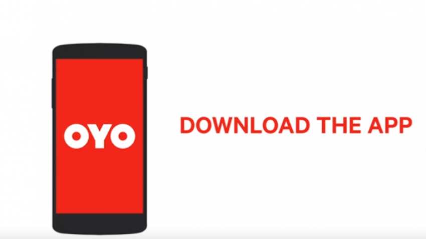 OYO Launches App For Android Users Globally | Zee Business