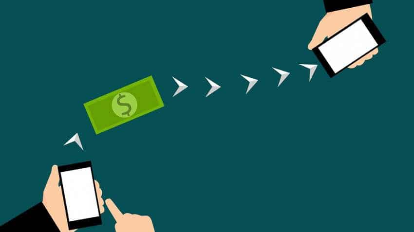 SBI vs HDFC Bank vs ICICI Bank vs BoB vs Axis Bank: Comparison of what bank charges for NEFT transactions SBI vs HDFC Bank vs ICICI Bank vs BoB vs Axis Bank: Comparison of what bank charges for NEFT transactions