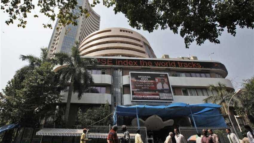 Share to buy on May 17: Stock market experts bet high on Jubilant FoodWorks stock Share to buy on May 17: Stock market experts bet high on Jubilant FoodWorks stock