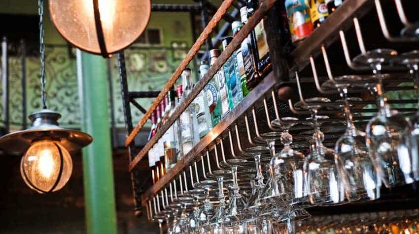 Howzat! Bars, restaurants gear up for World Cup frenzy Howzat! Bars, restaurants gear up for World Cup frenzy