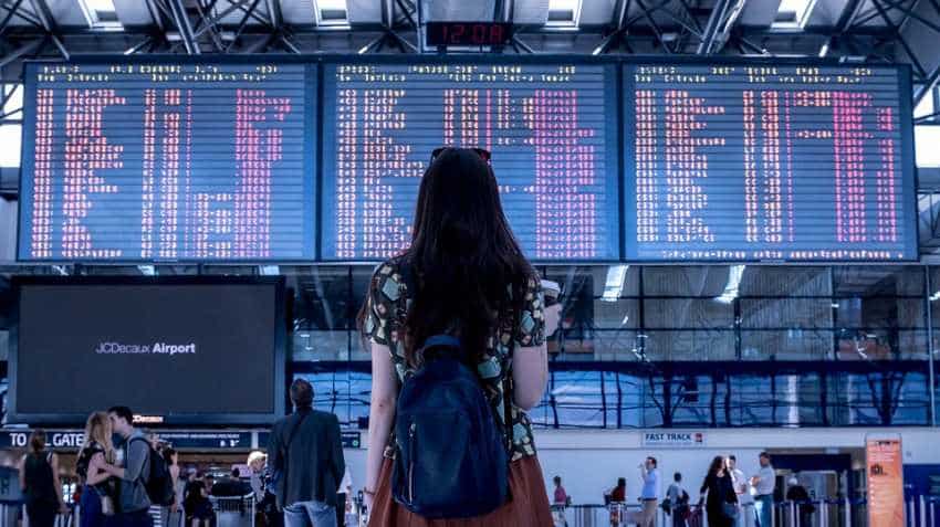 Your flight ticket prices will see big change in next two months: These factors to decide Your flight ticket prices will see big change in next two months: These factors to decide