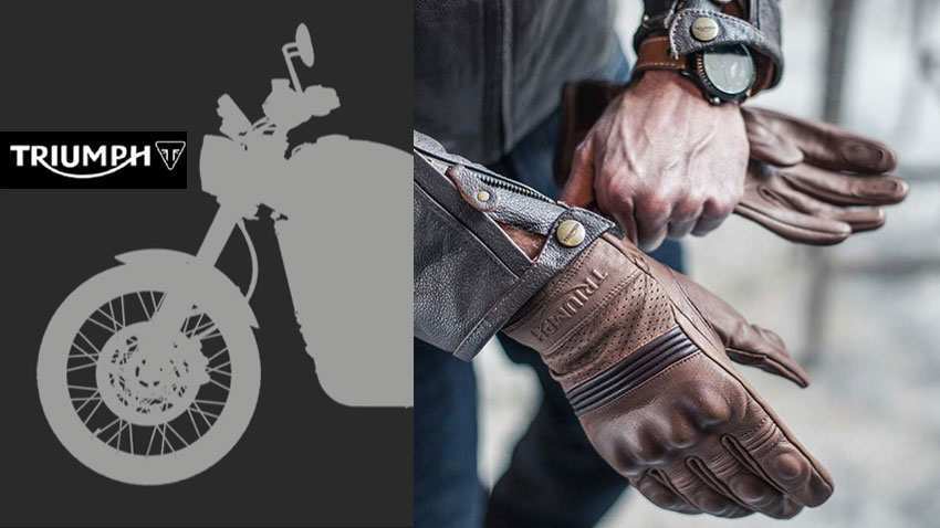 British bike maker Triumph to launch electric motorcycles soon? What we know so far British bike maker Triumph to launch electric motorcycles soon? What we know so far