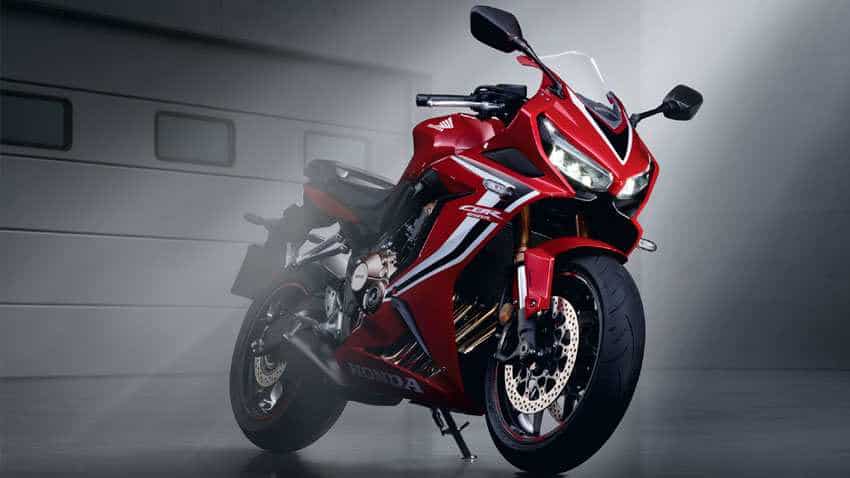 Honda CBR650R alert! What buyers of this ‘Make in India’ sports motorcycle should know Honda CBR650R alert! What buyers of this ‘Make in India’ sports motorcycle should know