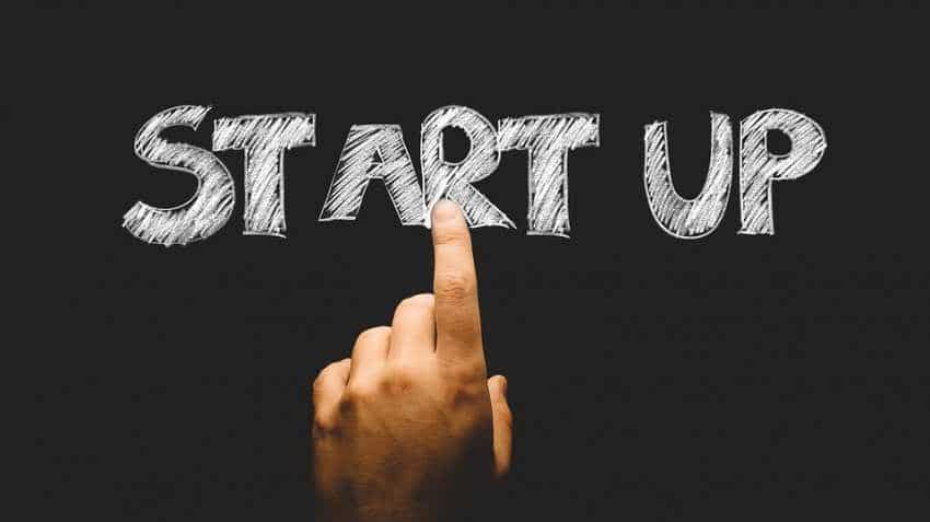 These fintech startups are gaining attention of investors These fintech startups are gaining attention of investors