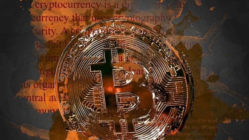 Bitcoin: Is this cryptocurrency the new safe haven for investors - now and in future? 