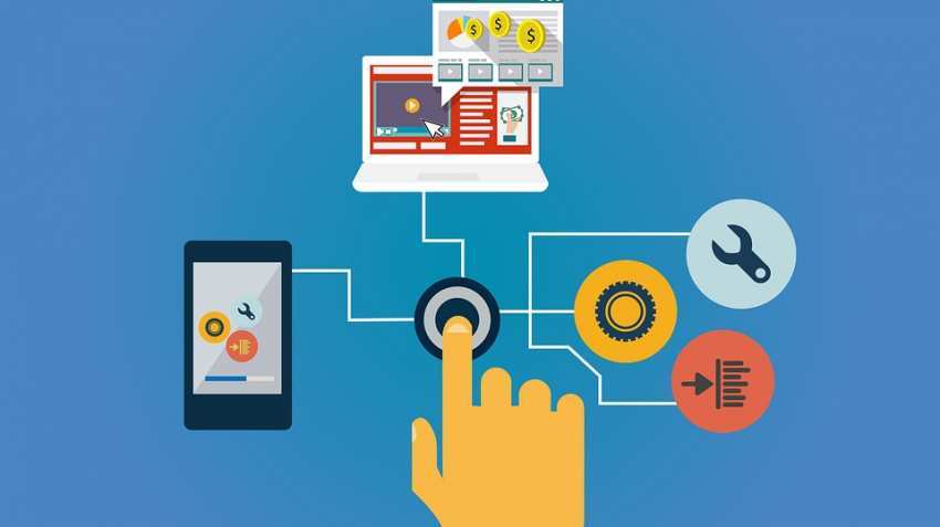 Future of Payments: Here's what experts say about RBI Vision 2021 Future of Payments: Here's what experts say about RBI Vision 2021