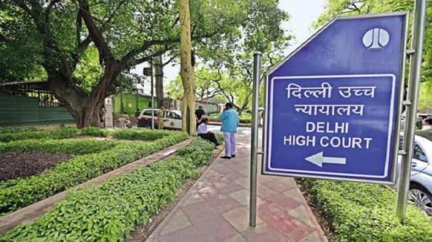 Env Min appointed panel clears 3 housing projects in Delhi as trees to be translocated Env Min appointed panel clears 3 housing projects in Delhi as trees to be translocated