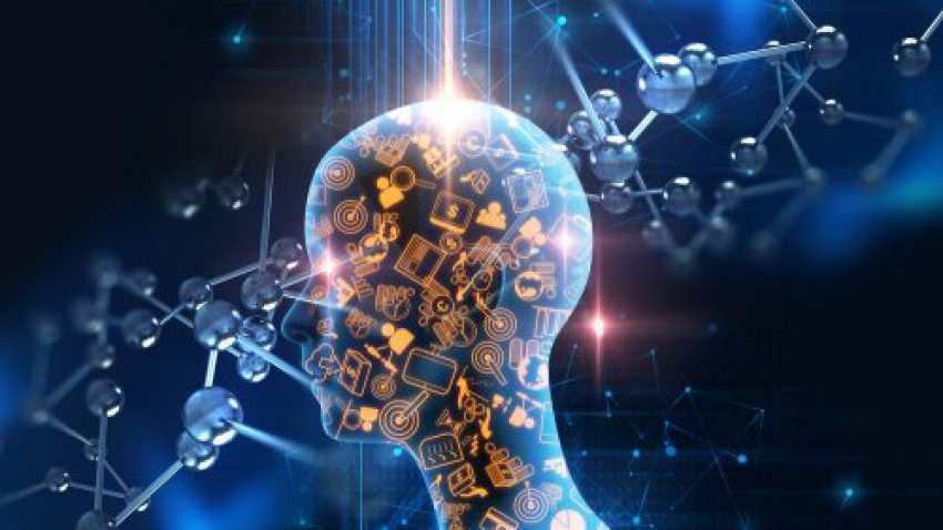 Govt plans introducing artificial intelligence system in MCA 21 portal Govt plans introducing artificial intelligence system in MCA 21 portal