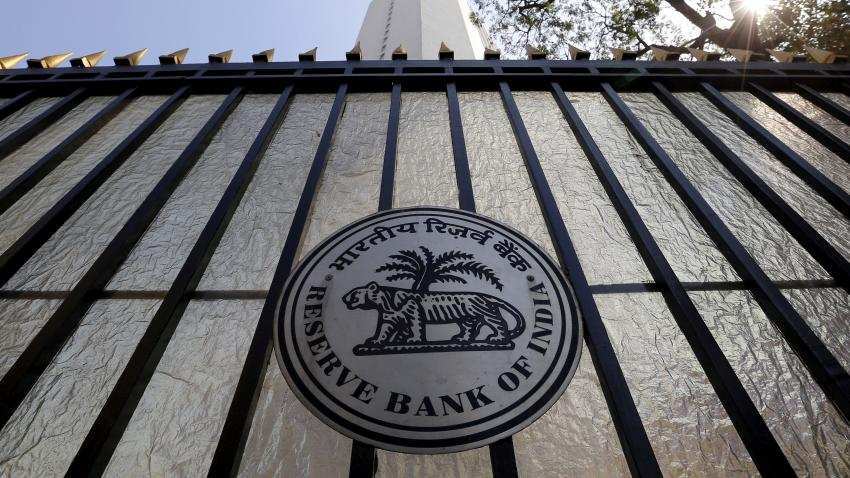 RBI&#039;s vision document on payment systems to spur digital economy: Fintech firms