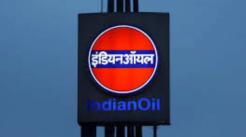 IOC to examine US sanctions' impact on CPCL expansion IOC to examine US sanctions' impact on CPCL expansion
