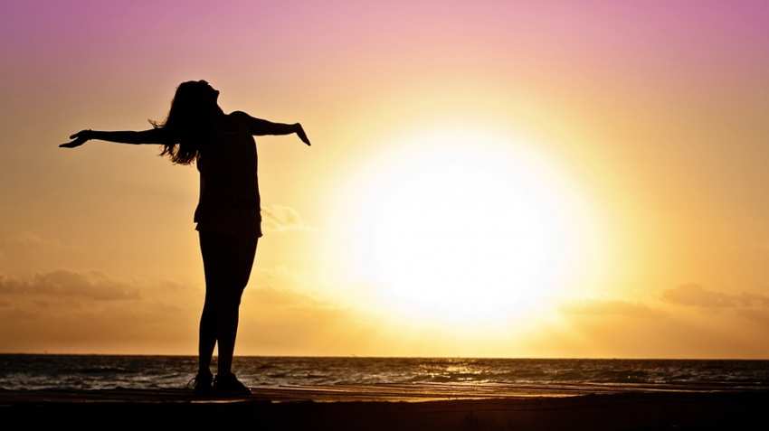 Here are things women should keep in mind while buying insurance Here are things women should keep in mind while buying insurance