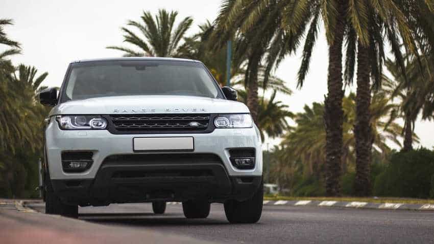 Jaguar Land Rover Q4FY19 Result: Auto firm posts drop of 6.1% in net revenue Jaguar Land Rover Q4FY19 Result: Auto firm posts drop of 6.1% in net revenue