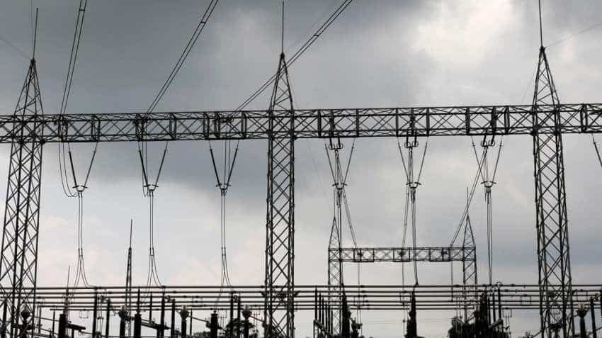 CERC tariff relief for IPPs positive for power gencos: ICRA CERC tariff relief for IPPs positive for power gencos: ICRA