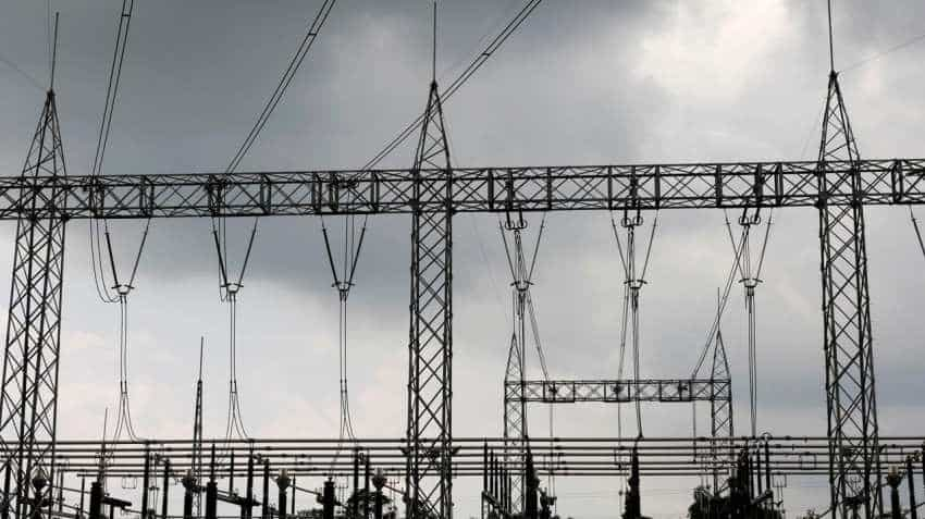 CERC tariff relief for IPPs positive for power gencos: ICRA