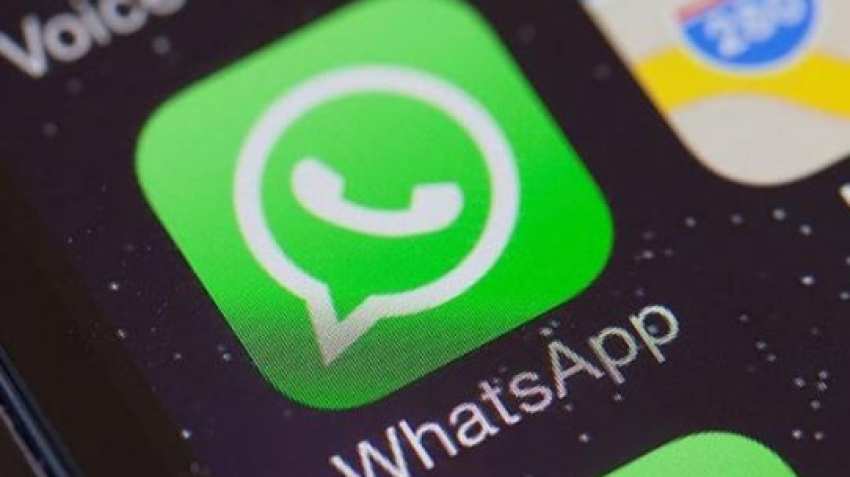 Whatsapp&#039;s new profile picture update may remove this big option for users!