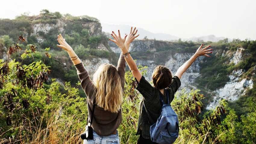 Are you a student? Then avail offers, discounts on your next international trip with the ISIC card Are you a student? Then avail offers, discounts on your next international trip with the ISIC card