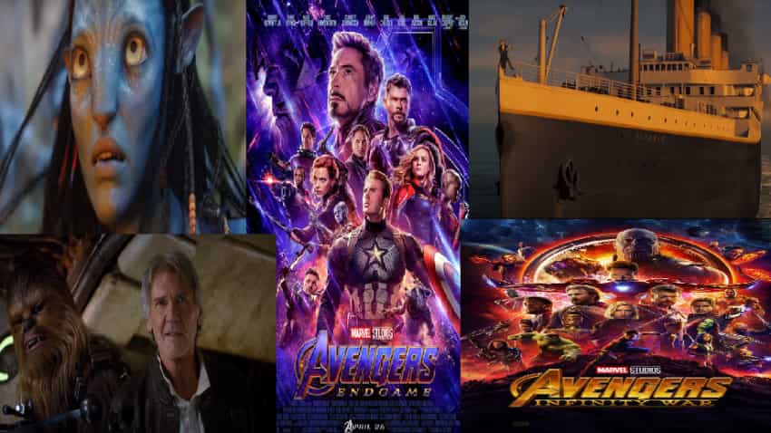 Worried about how to invest? These 5 blockbusters can help you learn how to stay financially fit Worried about how to invest? These 5 blockbusters can help you learn how to stay financially fit