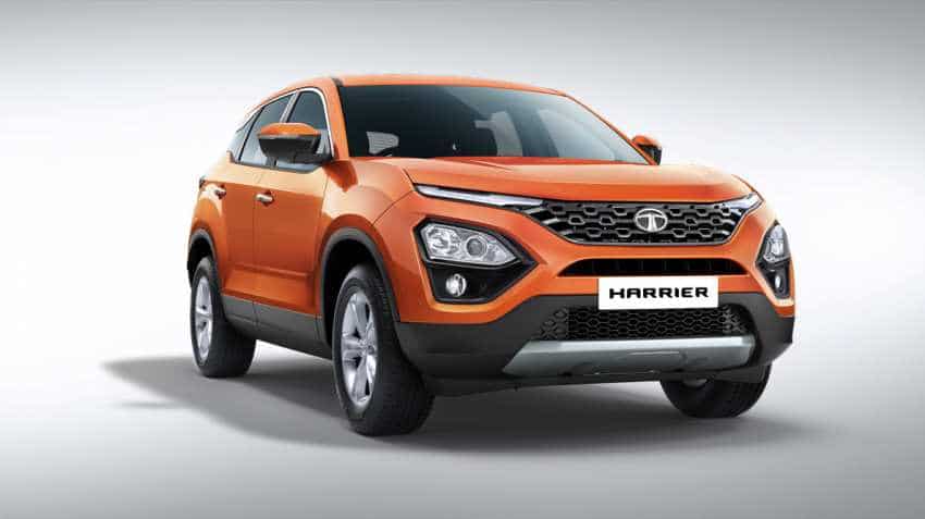 Want to double your investment? Here is what experts are saying about Tata Motors shares Want to double your investment? Here is what experts are saying about Tata Motors shares