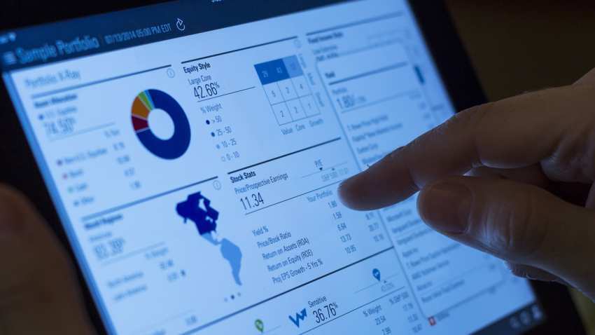 Why should you buy mutual funds, insurance schemes and policies online Why should you buy mutual funds, insurance schemes and policies online