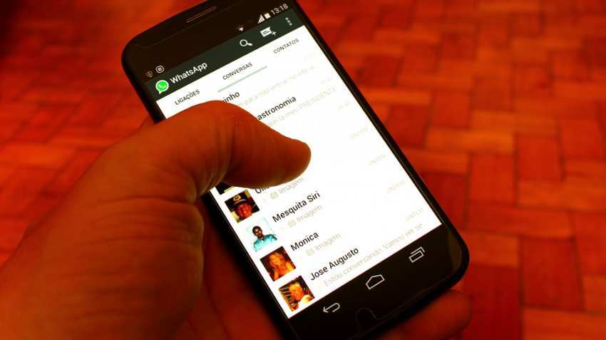 This new WhatsApp privacy and invite setting can help you; check benefits This new WhatsApp privacy and invite setting can help you; check benefits