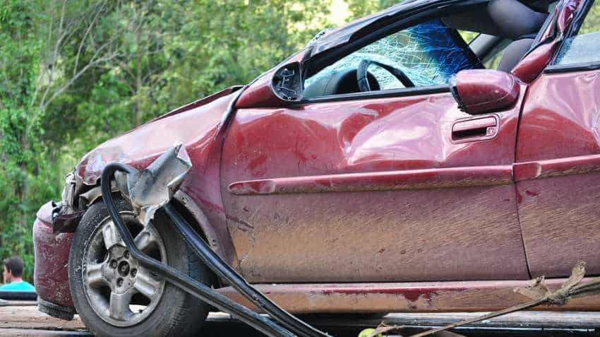 Third party motor insurance premium to go up, IRDAI revises rate card