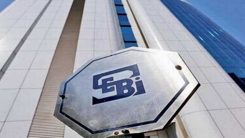 Green signal! Sebi gives nod to mutual funds to invest in exchange traded commodity derivatives with investment limits