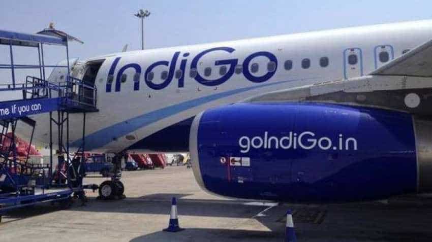 GoAir to start daily direct flights to Muscat, Abu Dhabi from Kannur from May 30: Check schedule, timings 