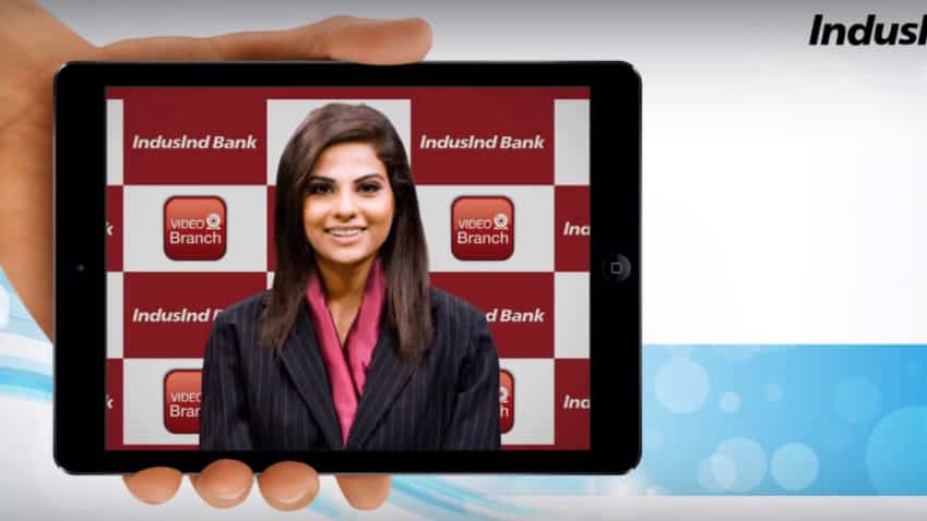 IndusInd Bank result: How FY19 looks like for this lender 
